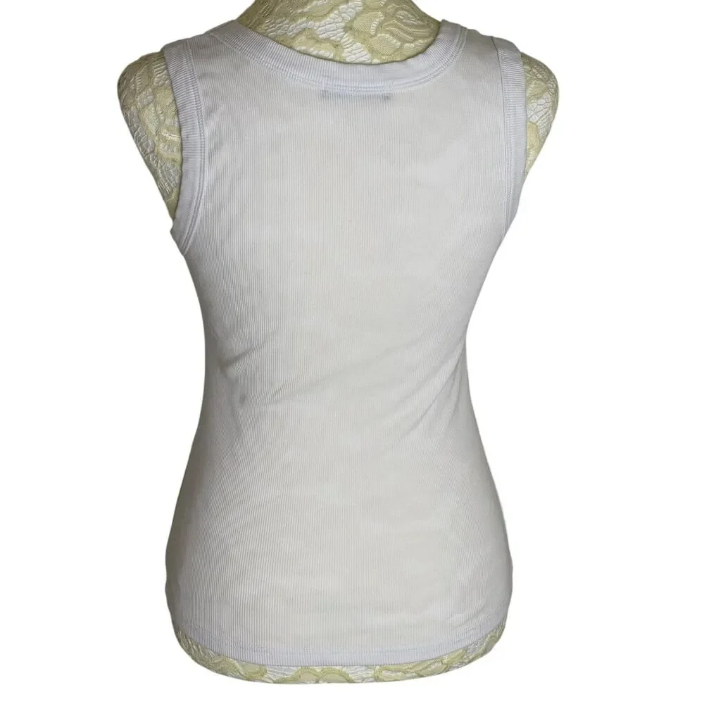 EasyGala women tank